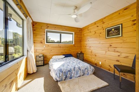 Photo of property in 863 Puketitiri Road, Puketapu, Napier, 4182