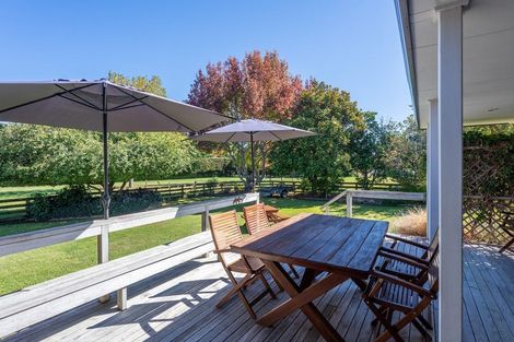 Photo of property in 111 Greenwood Boulevard, Otaki, 5512