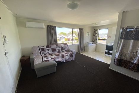 Photo of property in 13a Central Terrace, Alicetown, Lower Hutt, 5010