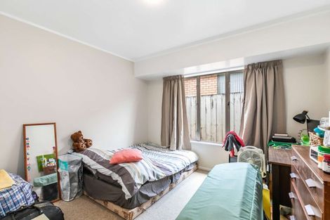 Photo of property in 57 Bellville Drive, Clendon Park, Auckland, 2103