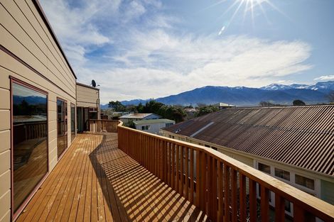 Photo of property in 238b Beach Road, Kaikoura, 7300