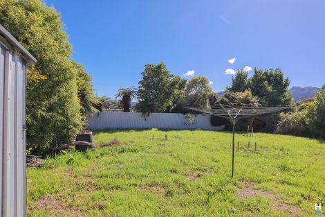 Photo of property in 10 Carroll Street, Runanga, 7803