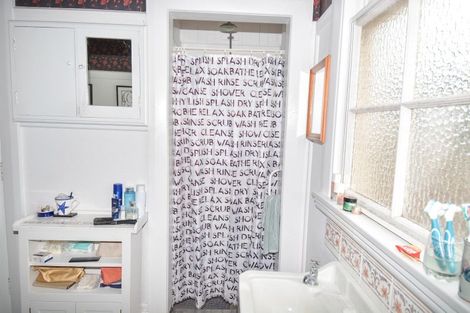 Photo of property in 61 Louisa Street, Gladstone, Invercargill, 9810