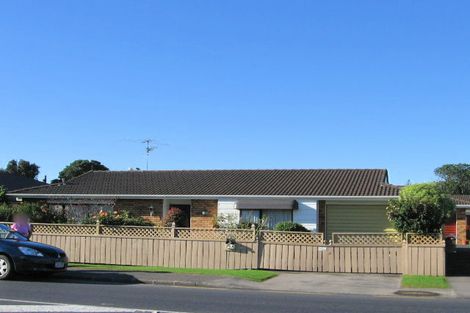 Photo of property in 75a Centreway Road, Orewa, 0931