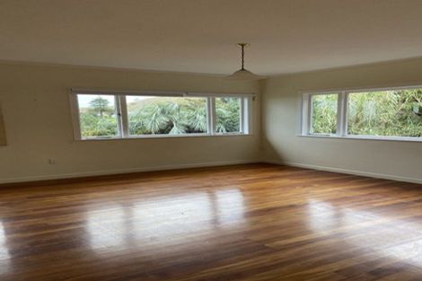 Photo of property in 3 Douglas Street, Okitu, Gisborne, 4010