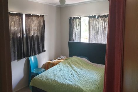 Photo of property in 42 Barnhill Crescent, Pahurehure, Papakura, 2113