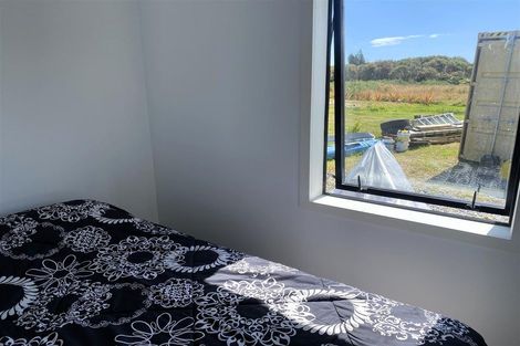 Photo of property in 25 Greenstone Road, Kumara, 7832