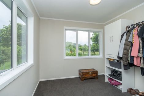 Photo of property in 871 Hakarimata Road, Huntly, 3771