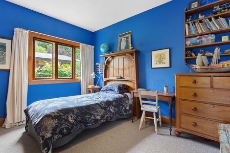 Photo of property in 7 Earnley Street, Rangiora, 7400