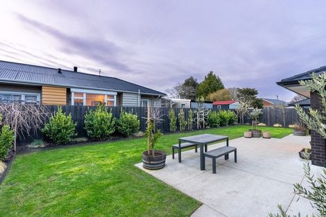 Photo of property in 105b Hoon Hay Road, Hoon Hay, Christchurch, 8025