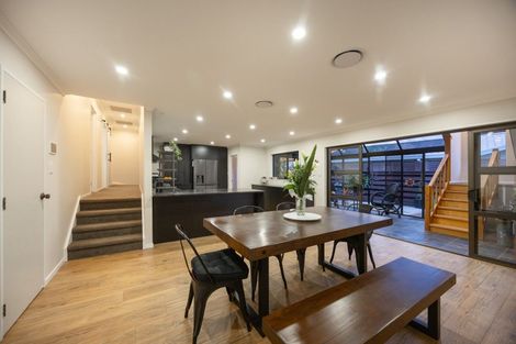 Photo of property in 6 Kentucky Way, Awapuni, Palmerston North, 4412