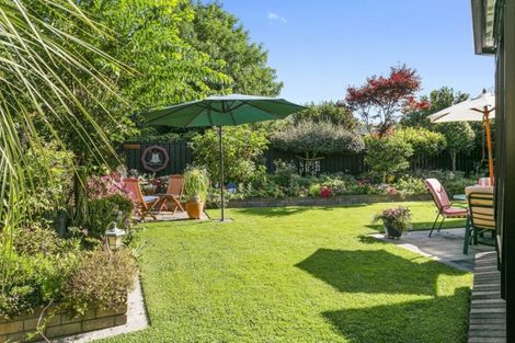 Photo of property in 164a Victoria Street, Cambridge, 3434