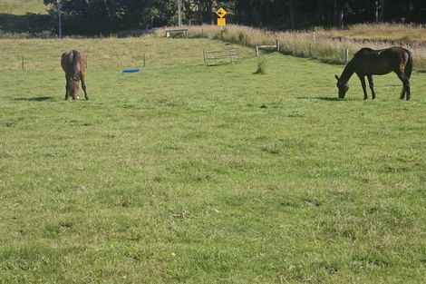 Photo of property in 1779 Kakanui Valley Road, Five Forks, Oamaru, 9491
