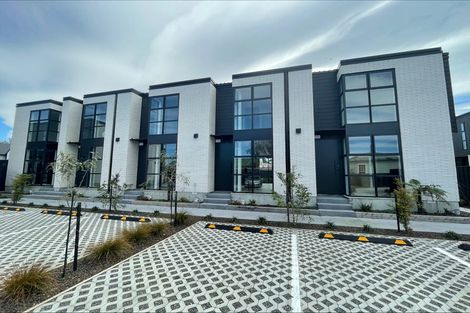 Photo of property in 7 Mckinlay Lane, Jacks Point, 9371