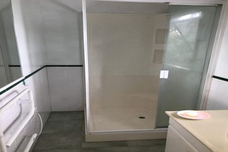 Photo of property in 48a Armadale Road, Remuera, Auckland, 1050