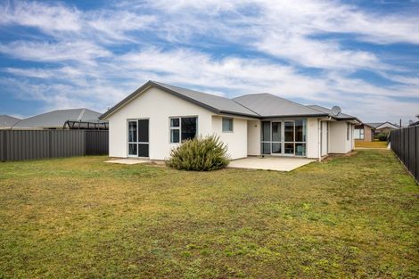 Photo of property in 4 Eldorado Place, Cromwell, 9310