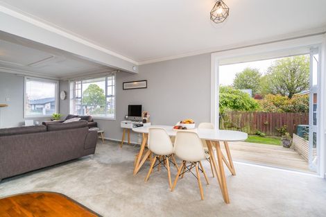 Photo of property in 1 King Street, Mosgiel, 9024