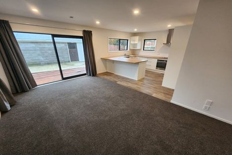 Photo of property in 47 Damien Place, Bromley, Christchurch, 8062
