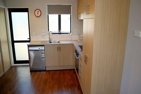 Photo of property in 4/57 Geraldine Street, Edgeware, Christchurch, 8013