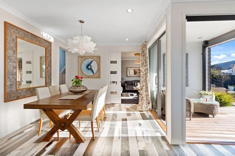 Photo of property in 4 Torrey Pines, Waimairi Beach, Christchurch, 8083