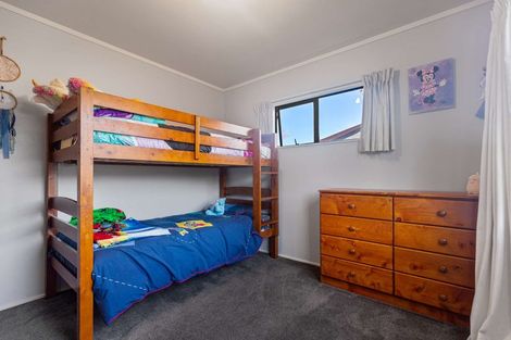 Photo of property in 441 Franklin Street, Pirongia, 3802