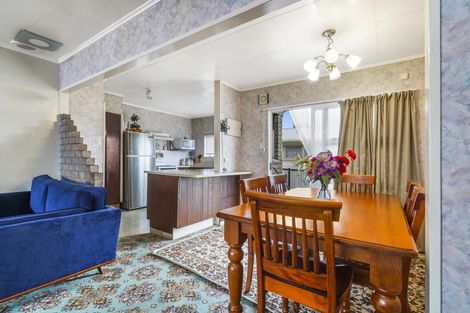 Photo of property in 3 Williams Avenue, Morrinsville, 3300