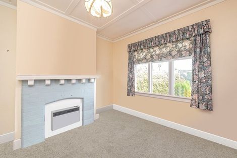 Photo of property in 35 Abbot Street, Gonville, Whanganui, 4501