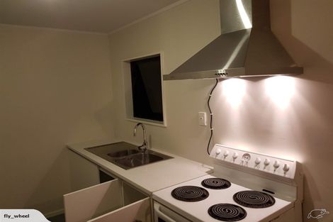 Photo of property in 1/34 Maplesden Drive, Clendon Park, Auckland, 2103