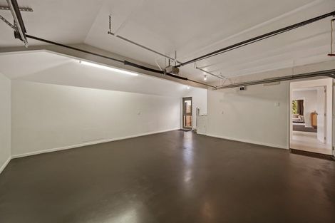 Photo of property in 4/197 Milton Street, Sydenham, Christchurch, 8023