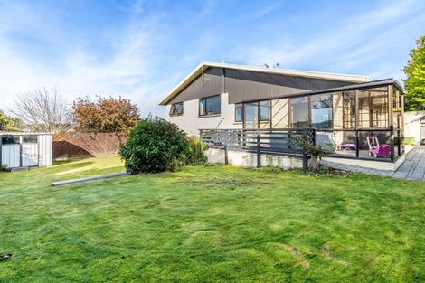 Photo of property in 84 Kildare Drive, Waikiwi, Invercargill, 9810