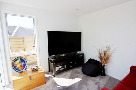 Photo of property in 77 Leeward Drive, Whitianga, 3510