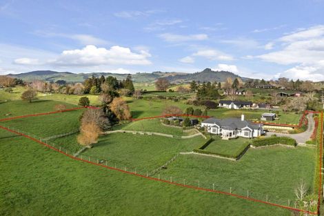 Photo of property in 1150a Victoria Road, Tauwhare, Hamilton, 3287