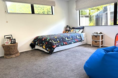 Photo of property in 23 Pandora Avenue, Camerons, Greymouth, 7805