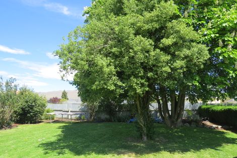 Photo of property in 27 Main Street, Fairlie, 7925