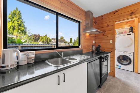 Photo of property in 49b Twentysecond Avenue, Gate Pa, Tauranga, 3112