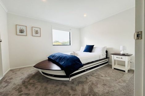 Photo of property in 2/31 Normandy Place, Henderson, Auckland, 0610