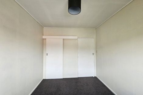 Photo of property in 54c Awamutu Grove, Waiwhetu, Lower Hutt, 5010