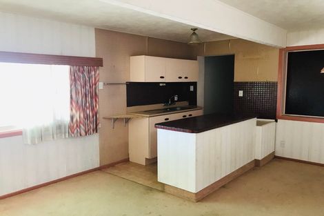 Photo of property in 57 Exmouth Road, Northcote, Auckland, 0627