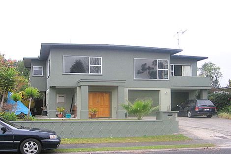 Photo of property in 4 Conway Place, Chartwell, Hamilton, 3210