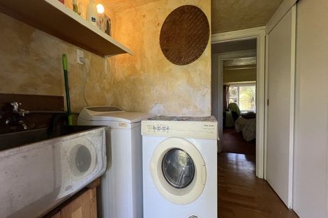 Photo of property in 800 Buffalo Road, Coromandel, 3506