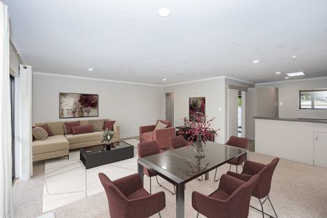 Photo of property in 41a Elizabeth Street, Matamata, 3400