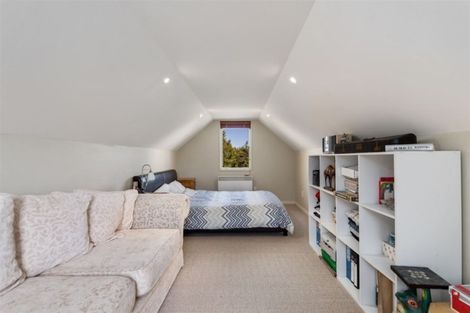 Photo of property in 23 Faith Place, West Melton, Christchurch, 7675