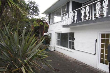 Photo of property in 28a George Street, Claudelands, Hamilton, 3214