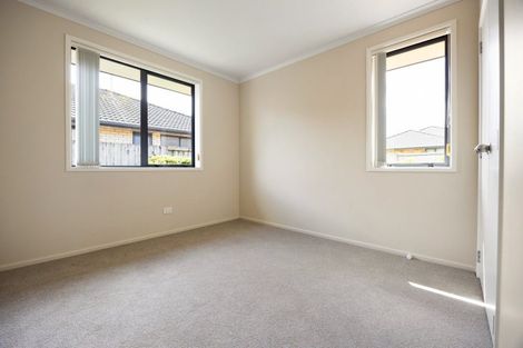 Photo of property in 36 Alconbury Drive, Rototuna North, Hamilton, 3210