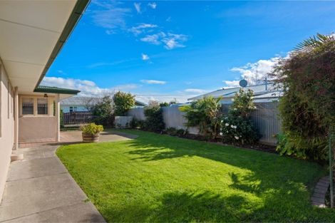 Photo of property in 18 Mccallum Street, Springlands, Blenheim, 7201