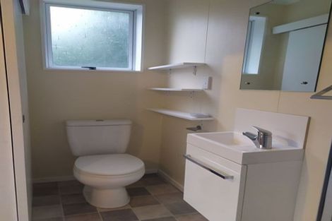 Photo of property in 64 Dorset Avenue, Westown, New Plymouth, 4310