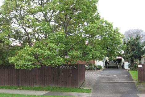 Photo of property in 116 Ti Rakau Drive, Pakuranga, Auckland, 2010