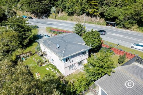 Photo of property in 292 Main Road, Tawa, Wellington, 5028