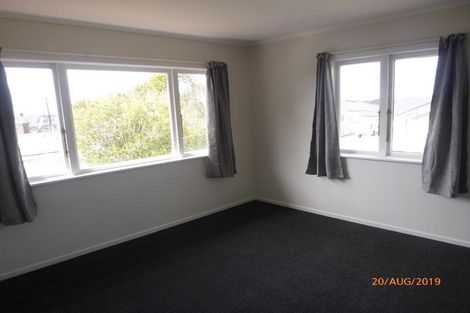 Photo of property in 183 Metcalfe Road, Ranui, Auckland, 0612