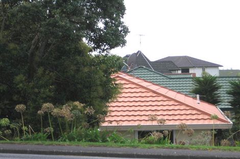 Photo of property in 4169 Great North Road, Glen Eden, Auckland, 0602